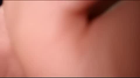 Snapshot of fronion chatting on December 16, 2024, 3:32 pm Hornycouple1386 online show from December 16, 2024, 3:32 pm