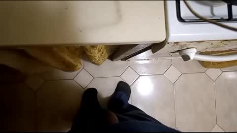 Snapshot of fronion chatting on December 21, 2024, 4:19 am Hornycouple1386 online show from December 21, 2024, 4:19 am