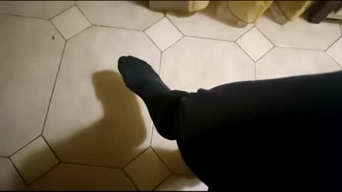 Snapshot of fronion chatting on December 23, 2024, 9:08 pm Hornycouple1386 online show from December 23, 2024, 9:08 pm