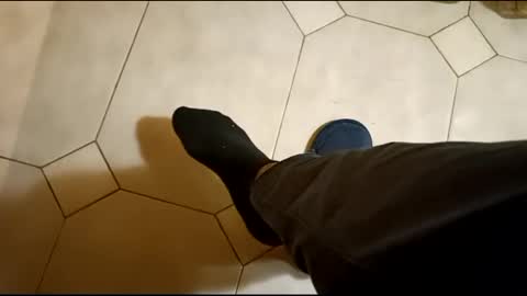 Snapshot of fronion chatting on December 24, 2024, 8:38 pm Hornycouple1386 online show from December 24, 2024, 8:38 pm