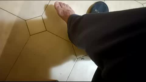 Snapshot of fronion chatting on December 30, 2024, 10:34 pm Hornycouple1386 online show from December 30, 2024, 10:34 pm