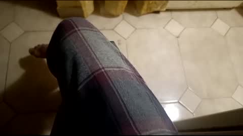 Snapshot of fronion chatting on January 2, 2025, 9:18 pm Hornycouple1386 online show from January 2, 2025, 9:18 pm