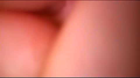 Snapshot of fronion chatting on January 3, 2025, 10:19 pm Hornycouple1386 online show from January 3, 2025, 10:19 pm