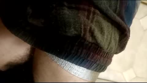 Snapshot of fronion chatting on January 6, 2025, 5:08 am Hornycouple1386 online show from January 6, 2025, 5:08 am