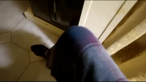 Snapshot of fronion chatting on January 11, 2025, 12:55 am Hornycouple1386 online show from January 11, 2025, 12:55 am