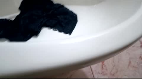 Snapshot of fronion chatting on January 19, 2025, 1:55 pm Hornycouple1386 online show from January 19, 2025, 1:55 pm