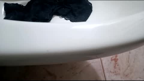 Snapshot of fronion chatting on January 19, 2025, 9:13 pm Hornycouple1386 online show from January 19, 2025, 9:13 pm