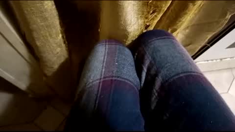 Snapshot of fronion chatting on January 20, 2025, 1:18 am Hornycouple1386 online show from January 20, 2025, 1:18 am