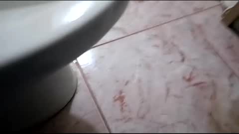 Snapshot of fronion chatting on January 20, 2025, 9:43 pm Hornycouple1386 online show from January 20, 2025, 9:43 pm