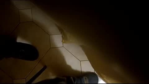 Snapshot of fronion chatting on January 23, 2025, 12:25 am Hornycouple1386 online show from January 23, 2025, 12:25 am