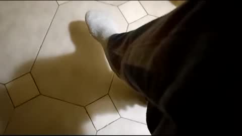 Snapshot of fronion chatting on January 24, 2025, 5:31 am Hornycouple1386 online show from January 24, 2025, 5:31 am