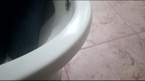 Snapshot of fronion chatting on January 30, 2025, 10:08 pm Hornycouple1386 online show from January 30, 2025, 10:08 pm