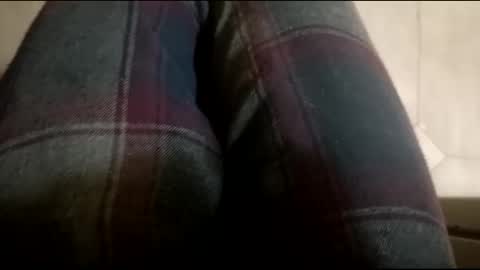 Snapshot of fronion chatting on January 31, 2025, 1:22 am Hornycouple1386 online show from January 31, 2025, 1:22 am