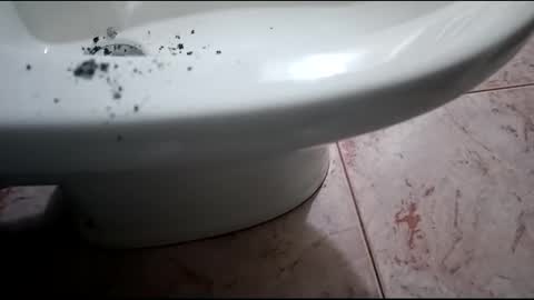 Snapshot of fronion chatting on January 31, 2025, 8:54 pm Hornycouple1386 online show from January 31, 2025, 8:54 pm