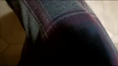 Snapshot of fronion chatting on February 8, 2025, 10:51 pm Hornycouple1386 online show from February 8, 2025, 10:51 pm