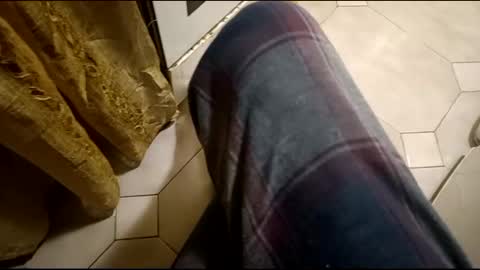 Snapshot of fronion chatting on March 5, 2025, 2:14 am Hornycouple1386 online show from March 5, 2025, 2:14 am