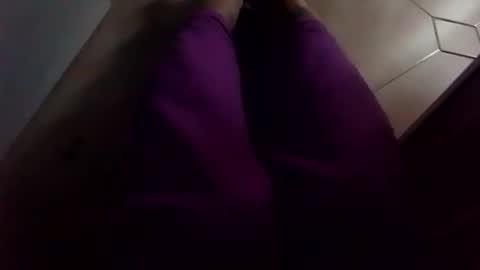 Snapshot of fronion chatting on March 8, 2026, 2:59 am Hornycouple1386 online show from March 8, 2026, 2:59 am