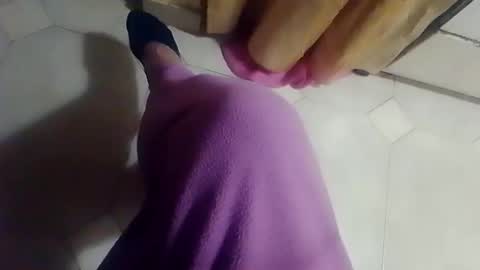 Snapshot of fronion chatting on March 8, 2026, 9:51 pm Hornycouple1386 online show from March 8, 2026, 9:51 pm