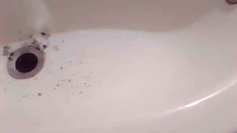 Snapshot of fronion chatting on March 9, 2026, 8:02 pm Hornycouple1386 online show from March 9, 2026, 8:02 pm