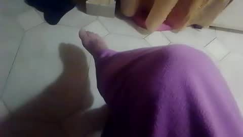 Snapshot of fronion chatting on March 11, 2026, 10:05 pm Hornycouple1386 online show from March 11, 2026, 10:05 pm