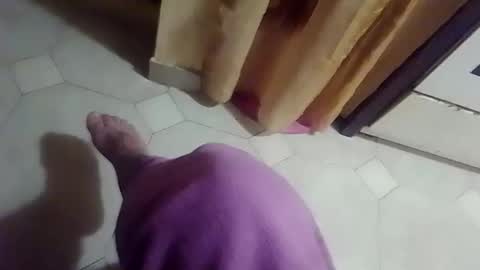 Snapshot of fronion chatting on March 14, 2026, 12:06 am Hornycouple1386 online show from March 14, 2026, 12:06 am