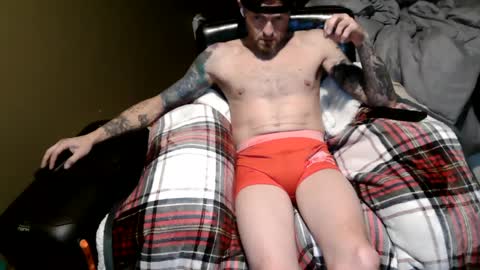 Snapshot of froski666 chatting on January 10, 2025, 3:39 am froski666 online show from January 10, 2025, 3:39 am