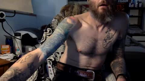 Snapshot of froski666 chatting on March 2, 2026, 4:58 pm froski666 online show from March 2, 2026, 4:58 pm