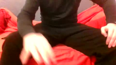 Snapshot of frowx chatting on December 21, 2024, 12:53 am Frowxy online show from December 21, 2024, 12:53 am