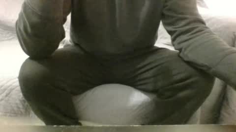 Snapshot of frowx chatting on December 29, 2024, 1:56 am Frowxy online show from December 29, 2024, 1:56 am