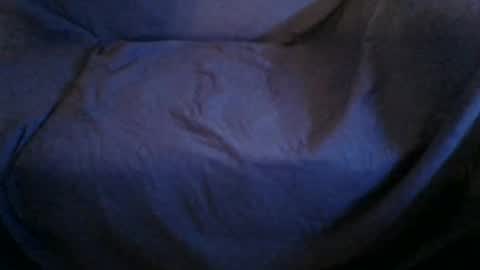 Snapshot of frowx chatting on January 5, 2025, 3:23 pm Frowxy online show from January 5, 2025, 3:23 pm