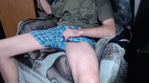 Froy4989 online show from December 30, 2024, 3:36 am