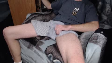 Froy4989 online show from December 31, 2024, 2:14 pm