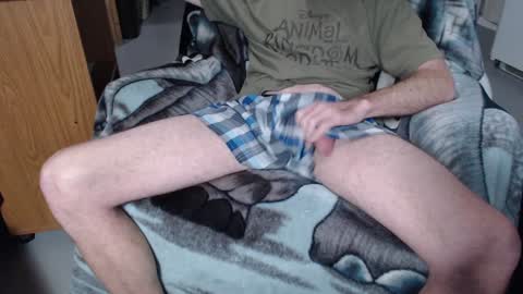 Froy4989 online show from January 16, 2025, 11:48 am