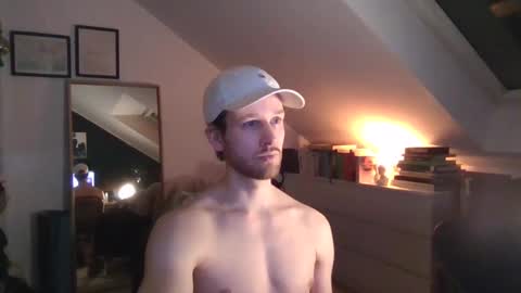 frozenyoga online show from January 17, 2025, 4:47 pm