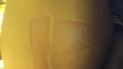 FrumCake online show from December 22, 2024, 1:34 am