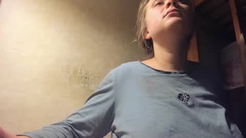 FrumCake online show from December 29, 2024, 1:13 am