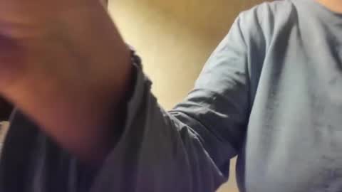 FrumCake online show from February 22, 2025, 1:00 am