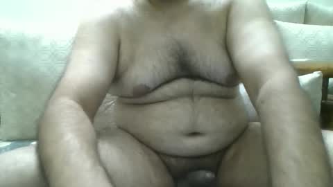 fruti loops  Bull online show from February 12, 2026, 4:57 pm