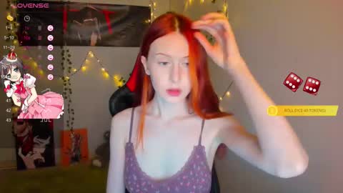 fruttitatti online show from March 18, 2026, 6:11 pm