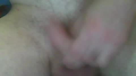 fry online show from July 28, 2026, 5:47 am
