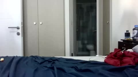 fs_ruiz online show from April 23, 2026, 12:29 pm