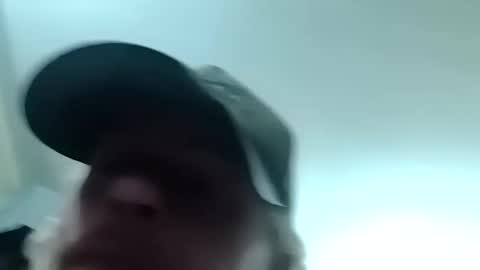 fstrtd666 online show from April 3, 2026, 5:38 am