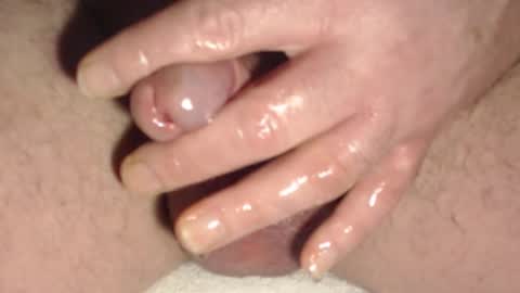 Snapshot of ftitmus007 chatting on January 4, 2025, 8:49 am ftitmus007 online show from January 4, 2025, 8:49 am