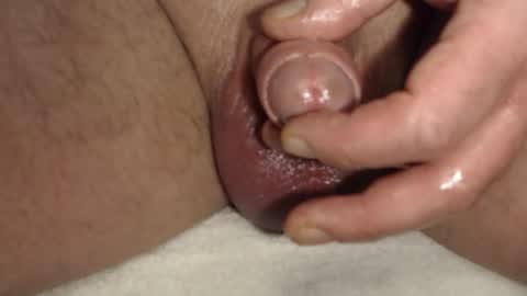 Snapshot of ftitmus007 chatting on February 17, 2025, 9:24 am ftitmus007 online show from February 17, 2025, 9:24 am