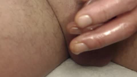 Snapshot of ftitmus007 chatting on February 17, 2025, 12:38 pm ftitmus007 online show from February 17, 2025, 12:38 pm