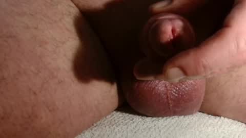 Snapshot of ftitmus007 chatting on November 4, 2025, 1:10 pm ftitmus007 online show from November 4, 2025, 1:10 pm