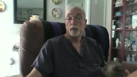 ftljerry76 online show from April 17, 2026, 2:53 pm