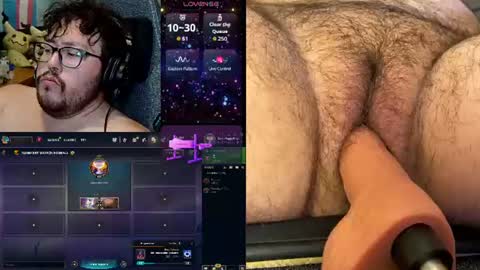 Snapshot of ftm_greenpuppy chatting on August 2, 2026, 1:59 am Puppy online show from August 2, 2026, 1:59 am