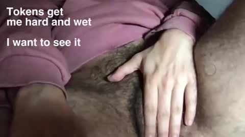 Snapshot of ftm_top_trans_dream chatting on September 11, 2025, 10:32 pm ftm_top_trans_dream online show from September 11, 2025, 10:32 pm