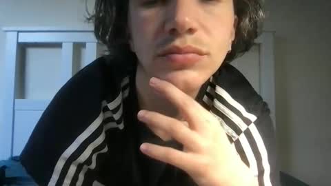 Snapshot of ftm_top_trans_dream chatting on September 22, 2025, 7:10 am ftm_top_trans_dream online show from September 22, 2025, 7:10 am